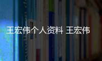 王宏伟个人资料 王宏伟不再担任四川优必选队主教练