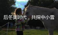 后冬奥时代，共探中小雪场新发展 2025国际冬季运动博览会雪场运营专场论坛成功举办