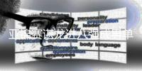 亚锦赛谌龙进八强成男单独苗 国羽女双陈清晨/贾一凡爆冷出局