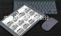 中超2020赛程最新分组情况 新赛季蛇形排列分组进行