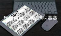 奥运男篮决赛及铜牌赛赛程：美国与法国争金牌
